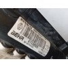 Recambio de radiador agua para renault kangoo furgón compact comfort referencia OEM IAM 8200418328 K7438005 