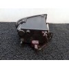 Recambio de faro antiniebla izquierdo para saab 9-3 berlina 2.0 t vector referencia OEM IAM   