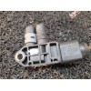 Recambio de sensor para volkswagen scirocco (137) 2.0 tdi (103kw) bluemotion referencia OEM IAM 0281006083 059906051C 