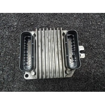 CENTRALITA MOTOR UCE 09364599 