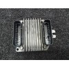 Recambio de centralita motor uce para opel vectra b berlina comfort referencia OEM IAM 09364599  