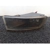 Recambio de faro antiniebla izquierdo para saab 9-3 berlina 2.0 t vector referencia OEM IAM   