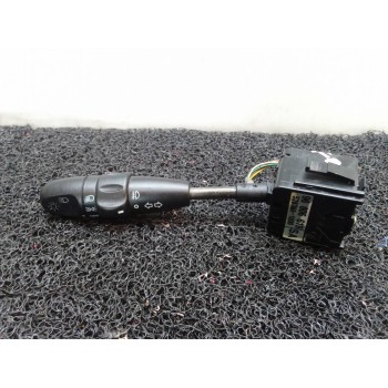 MANDO LUCES 96806619 