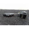Recambio de mando luces para chevrolet aveo ls referencia OEM IAM 96806619  