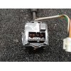 Recambio de mando luces para chevrolet aveo ls referencia OEM IAM 96806619  