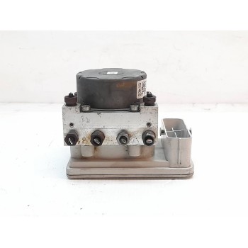 ABS 9802460680 1002200121A 