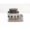 Recambio de abs para citroën c3 attraction referencia OEM IAM 9802460680 1002200121A 