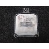 Recambio de centralita motor uce para opel vectra b berlina comfort referencia OEM IAM 09364599  