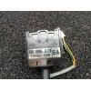 Recambio de mando luces para chevrolet aveo ls referencia OEM IAM 96806619  
