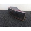 Recambio de faro antiniebla derecho para saab 9-3 berlina 2.0 t vector referencia OEM IAM   