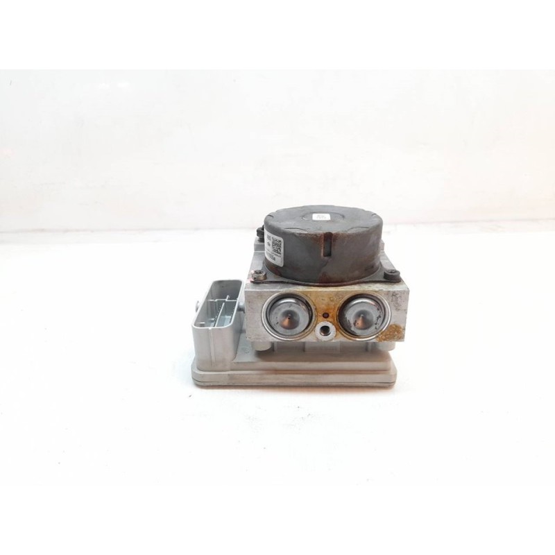 Recambio de abs para citroën c3 attraction referencia OEM IAM 9802460680 1002200121A - Blanco 2