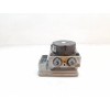 Recambio de abs para citroën c3 attraction referencia OEM IAM 9802460680 1002200121A 