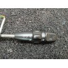 Recambio de mando luces para chevrolet aveo ls referencia OEM IAM 96806619  