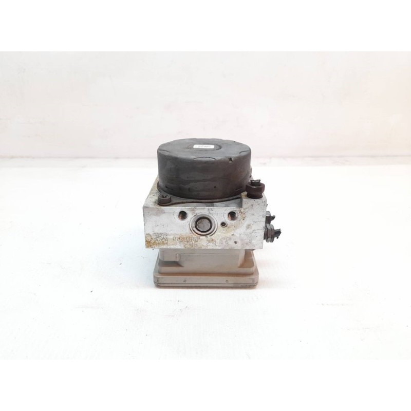 Recambio de abs para citroën c3 attraction referencia OEM IAM 9802460680 1002200121A - Blanco 3