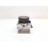 Recambio de abs para citroën c3 attraction referencia OEM IAM 9802460680 1002200121A 