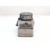 Recambio de abs para citroën c3 attraction referencia OEM IAM 9802460680 1002200121A 
