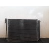 Recambio de condensador / radiador aire acondicionado para bmw x5 (e53) 3.0d referencia OEM IAM 64536914216 58572810 