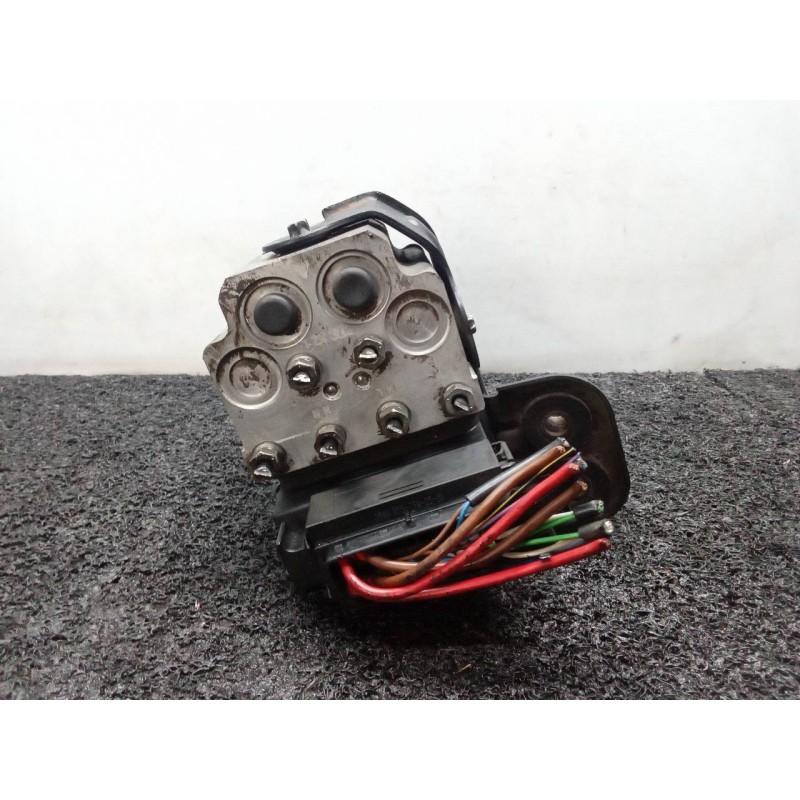 Recambio de abs para opel vectra c berlina comfort referencia OEM IAM 09191496 13664001 13664001