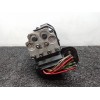 Recambio de abs para opel vectra c berlina comfort referencia OEM IAM 09191496 13664001 13664001