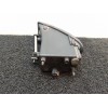 Recambio de faro antiniebla derecho para saab 9-3 berlina 2.0 t vector referencia OEM IAM   