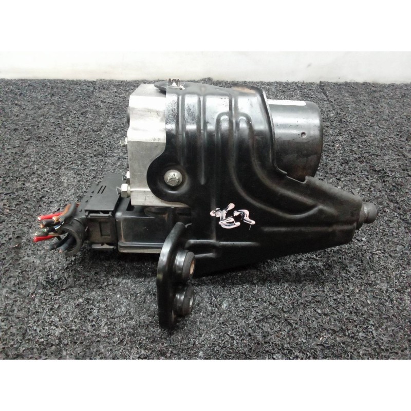 Recambio de abs para opel vectra c berlina comfort referencia OEM IAM 09191496 13664001 13664001 2