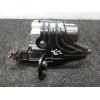 Recambio de abs para opel vectra c berlina comfort referencia OEM IAM 09191496 13664001 13664001