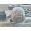 citroën jumper caja cerrada, techo sobreelevado (06.2006 =>) del año 2010