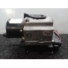 Recambio de abs para opel vectra c berlina comfort referencia OEM IAM 09191496 13664001 13664001