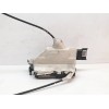 Recambio de cerradura puerta delantera derecha para citroën c3 attraction referencia OEM IAM 006246 3392A2145I3 