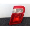 Recambio de piloto trasero derecho interior para saab 9-3 berlina 2.0 t vector referencia OEM IAM   