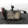 Recambio de abs para opel vectra c berlina comfort referencia OEM IAM 09191496 13664001 13664001