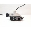 Recambio de cerradura puerta delantera derecha para citroën c3 attraction referencia OEM IAM 006246 3392A2145I3 