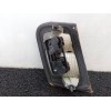 Recambio de piloto trasero derecho interior para saab 9-3 berlina 2.0 t vector referencia OEM IAM   