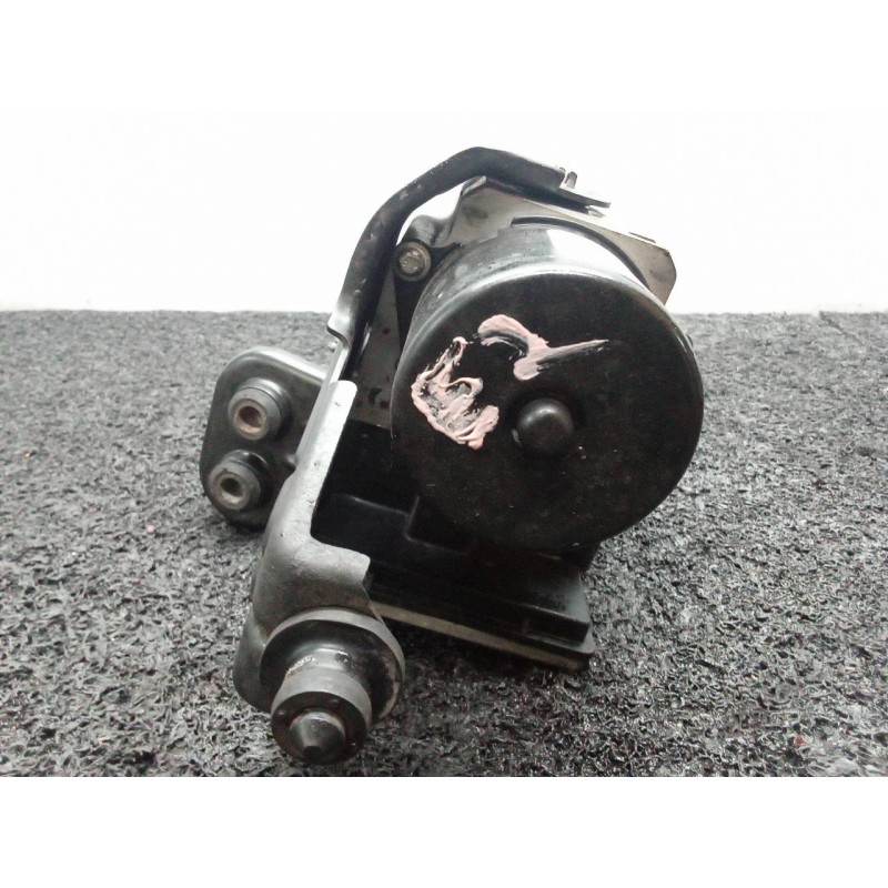 Recambio de abs para opel vectra c berlina comfort referencia OEM IAM 09191496 13664001 13664001 5