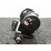 Recambio de abs para opel vectra c berlina comfort referencia OEM IAM 09191496 13664001 13664001