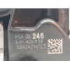 Recambio de cerradura puerta delantera derecha para citroën c3 attraction referencia OEM IAM 006246 3392A2145I3 