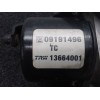 Recambio de abs para opel vectra c berlina comfort referencia OEM IAM 09191496 13664001 13664001