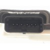 Recambio de cerradura puerta delantera derecha para citroën c3 attraction referencia OEM IAM 006246 3392A2145I3 