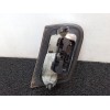 Recambio de piloto trasero izquierdo interior para saab 9-3 berlina 2.0 t vector referencia OEM IAM   