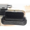 Recambio de cerradura puerta delantera izquierda para citroën c3 attraction referencia OEM IAM 006244 3392M0538J8 