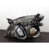 Recambio de faro derecho para opel vectra c berlina comfort referencia OEM IAM   