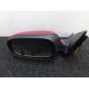 Recambio de retrovisor izquierdo para saab 9-3 berlina 2.0 t vector referencia OEM IAM   