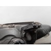 Recambio de faro derecho para opel vectra c berlina comfort referencia OEM IAM   