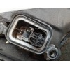 Recambio de retrovisor izquierdo para saab 9-3 berlina 2.0 t vector referencia OEM IAM   