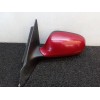 Recambio de retrovisor izquierdo para saab 9-3 berlina 2.0 t vector referencia OEM IAM   