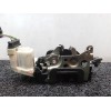 Recambio de cerradura puerta delantera derecha para lancia lybra station wagon 1.9 jtd lx referencia OEM IAM   