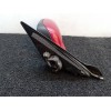 Recambio de retrovisor izquierdo para saab 9-3 berlina 2.0 t vector referencia OEM IAM   