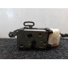 Recambio de cerradura puerta delantera derecha para lancia lybra station wagon 1.9 jtd lx referencia OEM IAM   