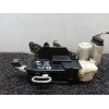 Recambio de cerradura puerta delantera derecha para lancia lybra station wagon 1.9 jtd lx referencia OEM IAM   