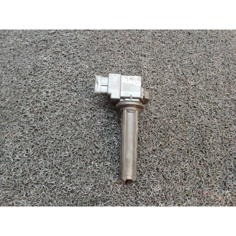 Recambio de bobina encendido para saab 9-3 berlina 2.0 t vector referencia OEM IAM 20471  BREMI